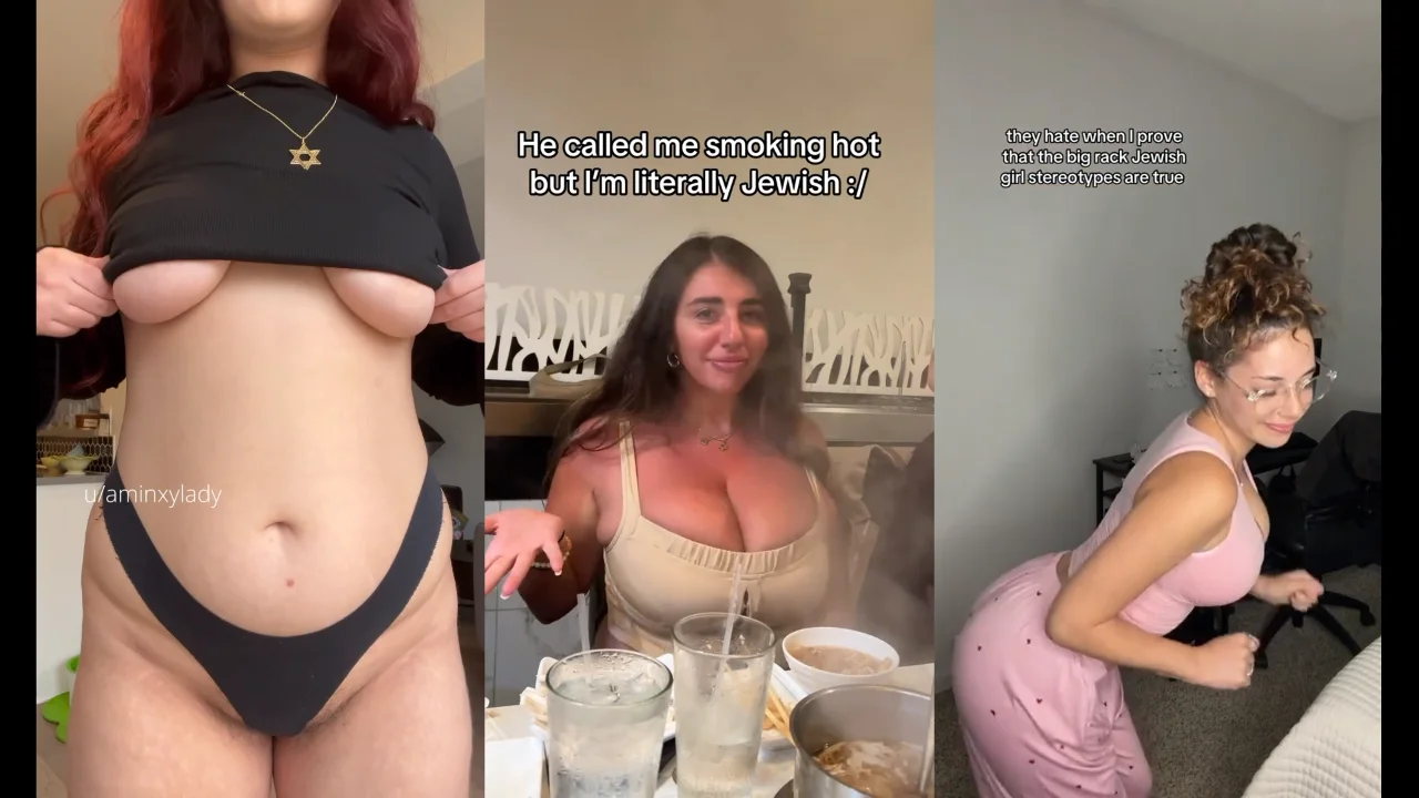 Thumbnail at 1:26