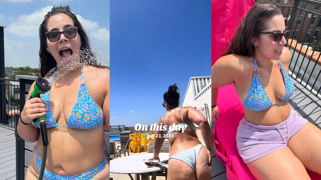 Thumbnail at 6:28