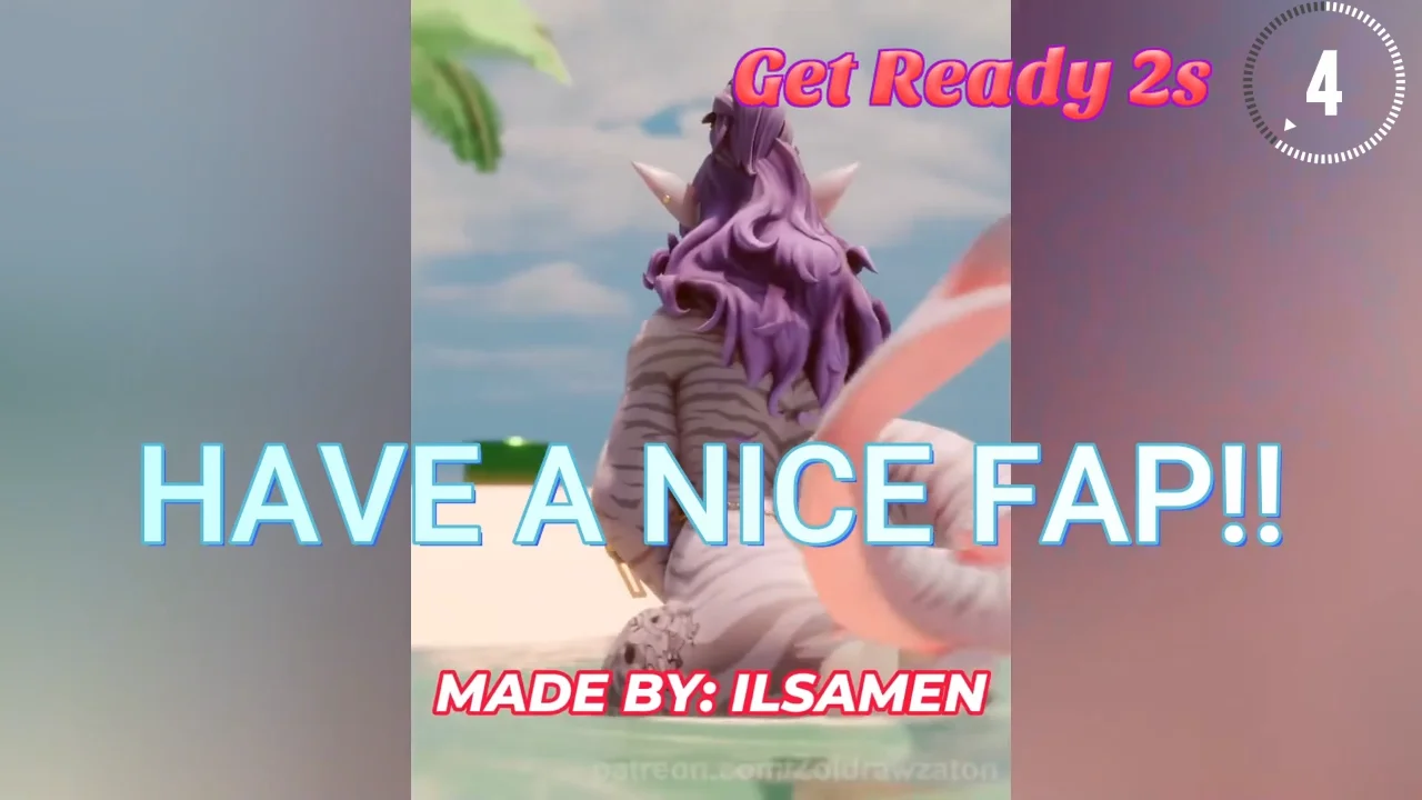 Thumbnail at 0:12