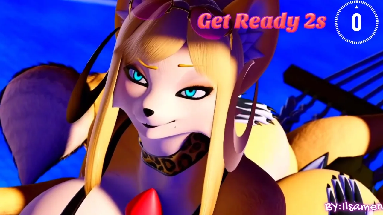 Thumbnail at 1:00