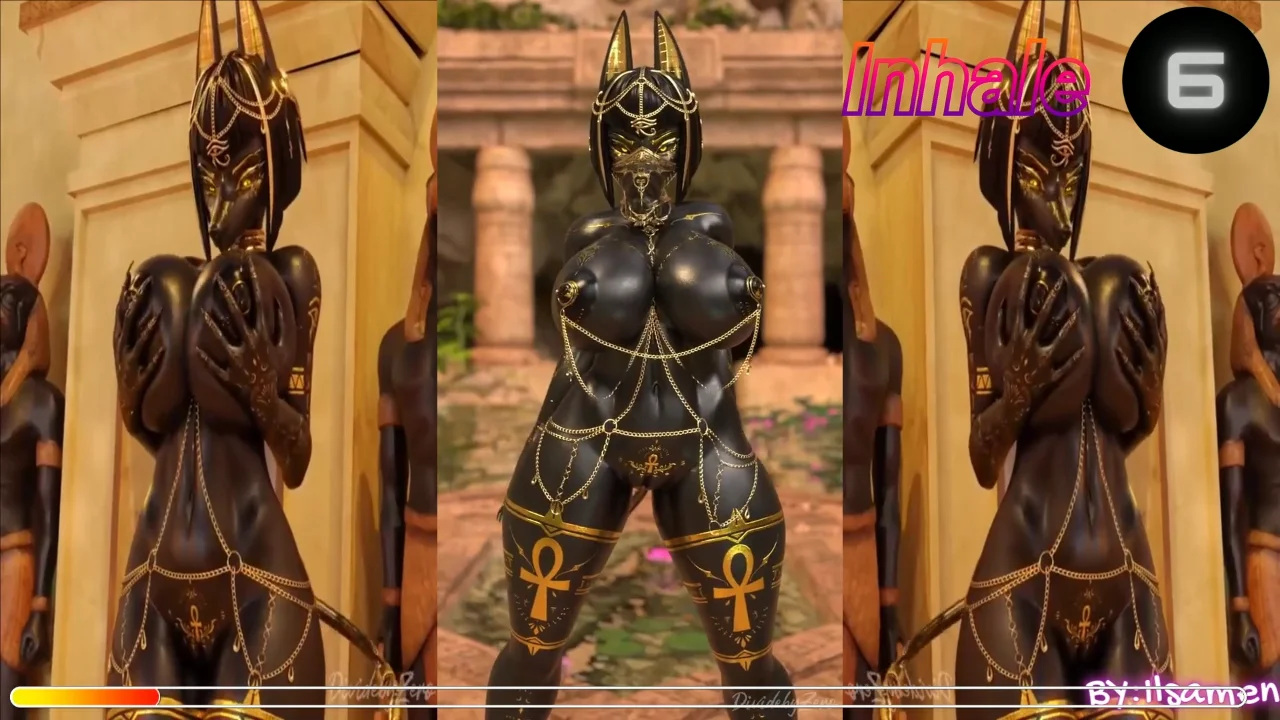 Thumbnail at 1:36