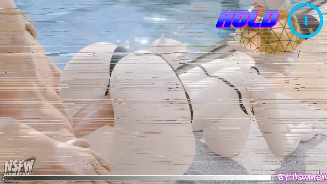 Thumbnail at 1:49