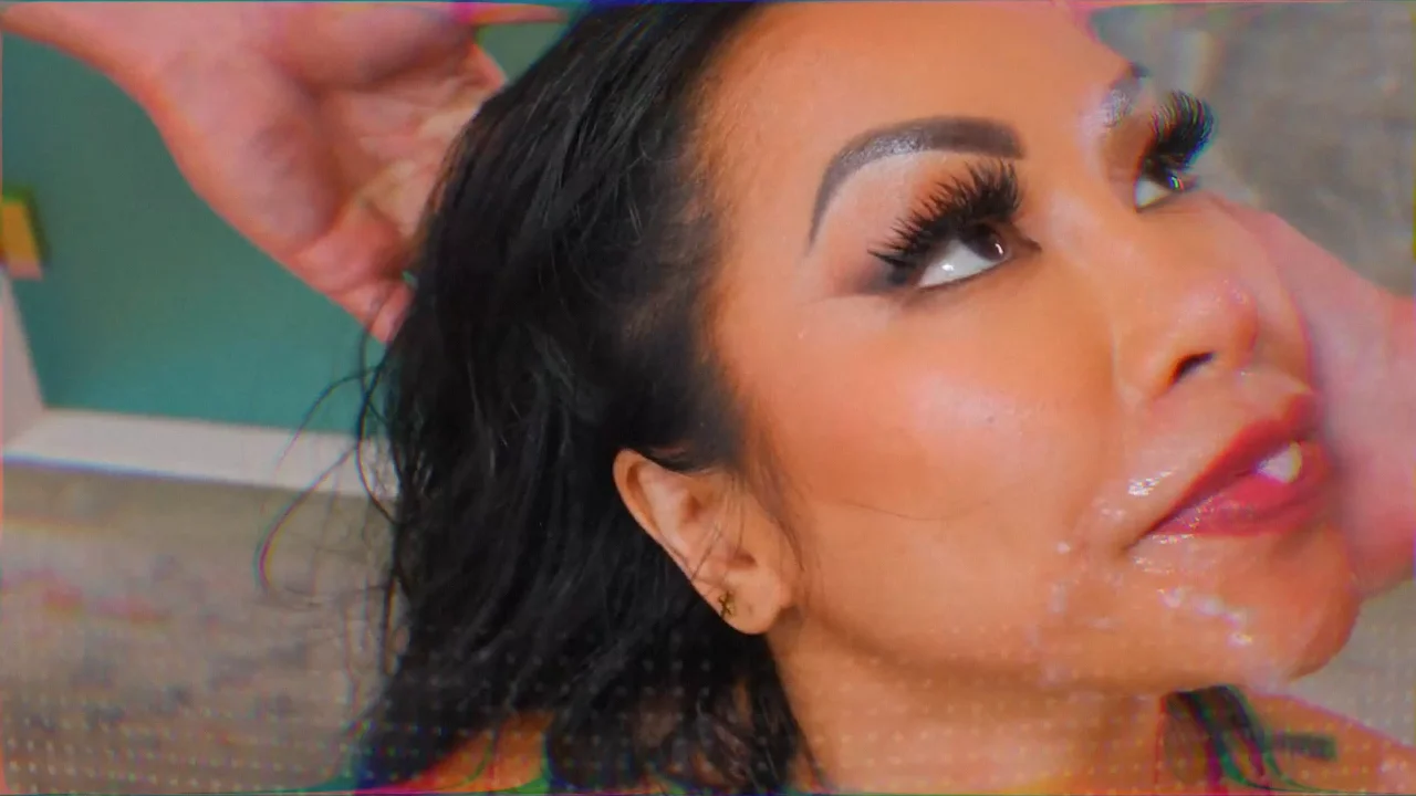 Thumbnail at 2:07