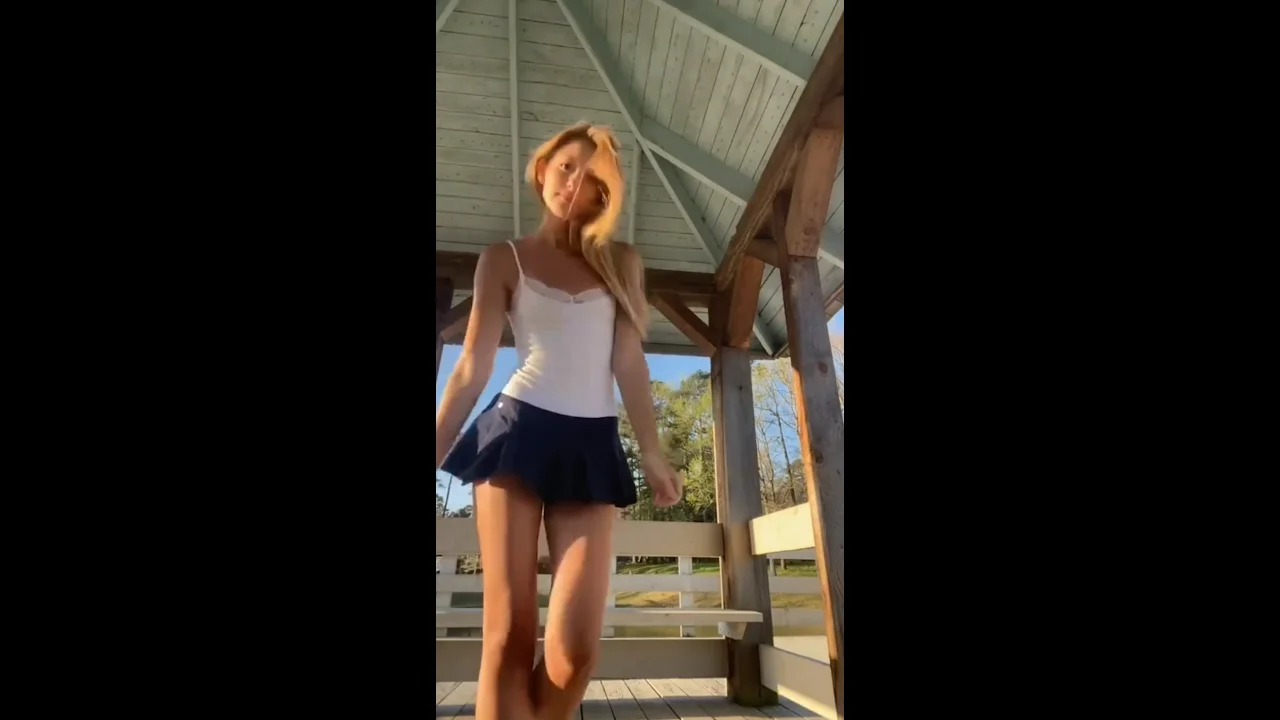 Thumbnail at 1:57