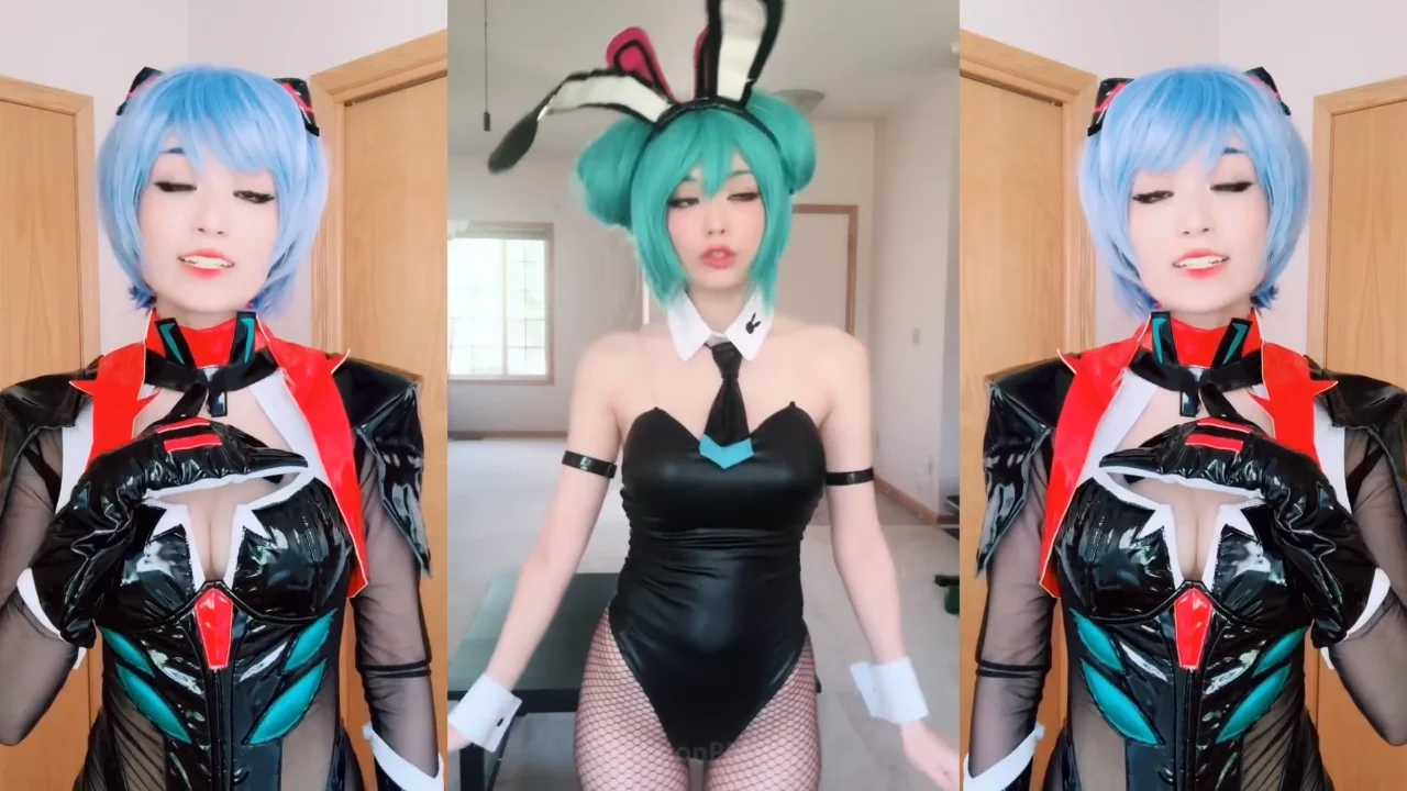 Thumbnail at 0:18
