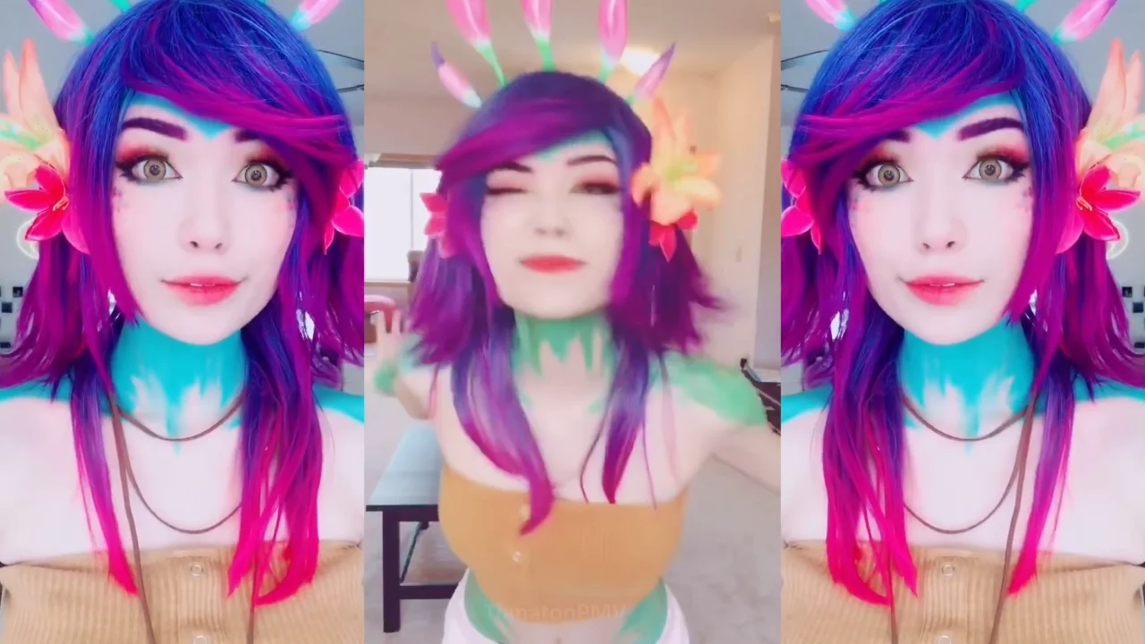 Thumbnail at 0:36