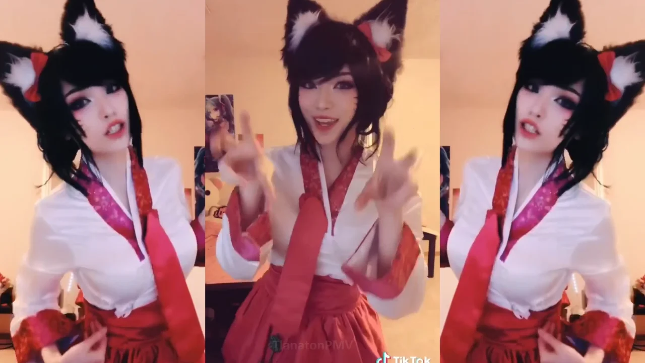 Thumbnail at 0:55