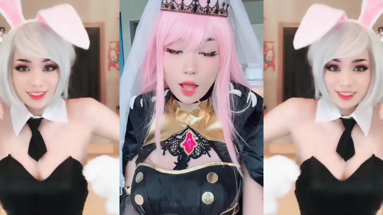 Thumbnail at 1:13