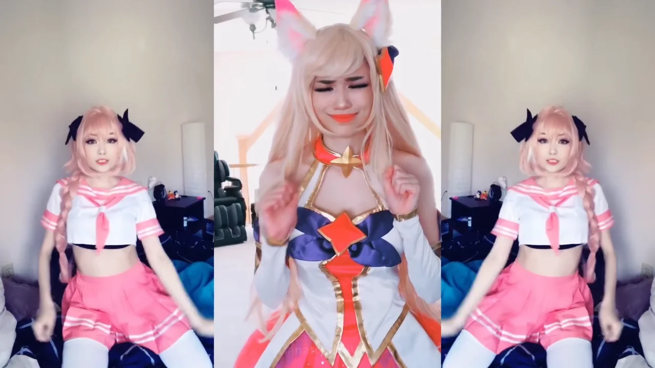 Thumbnail at 1:31
