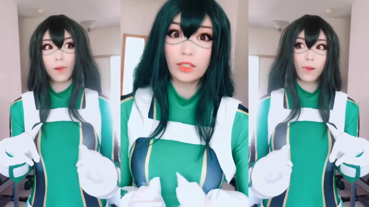 Thumbnail at 1:50