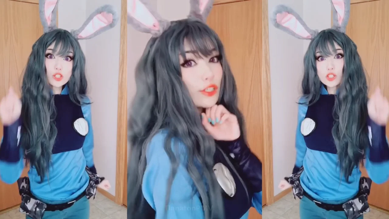 Thumbnail at 2:26