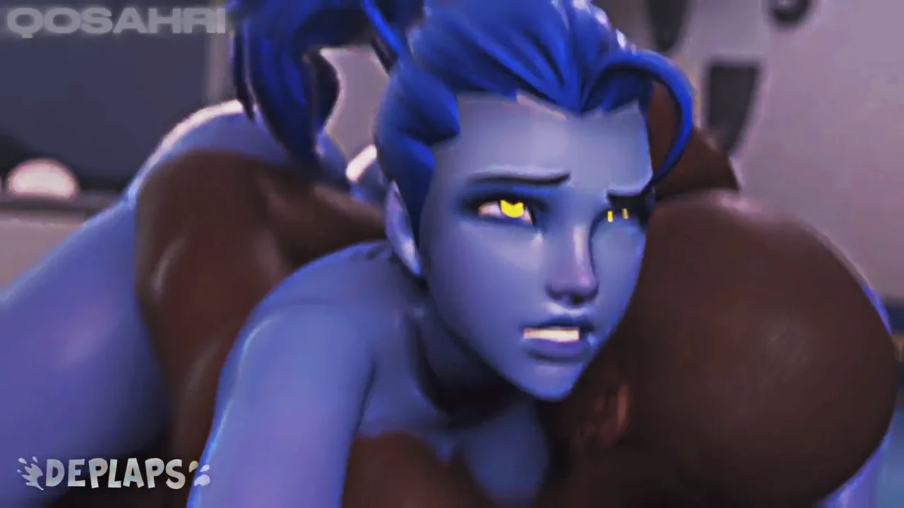 Thumbnail at 0:21