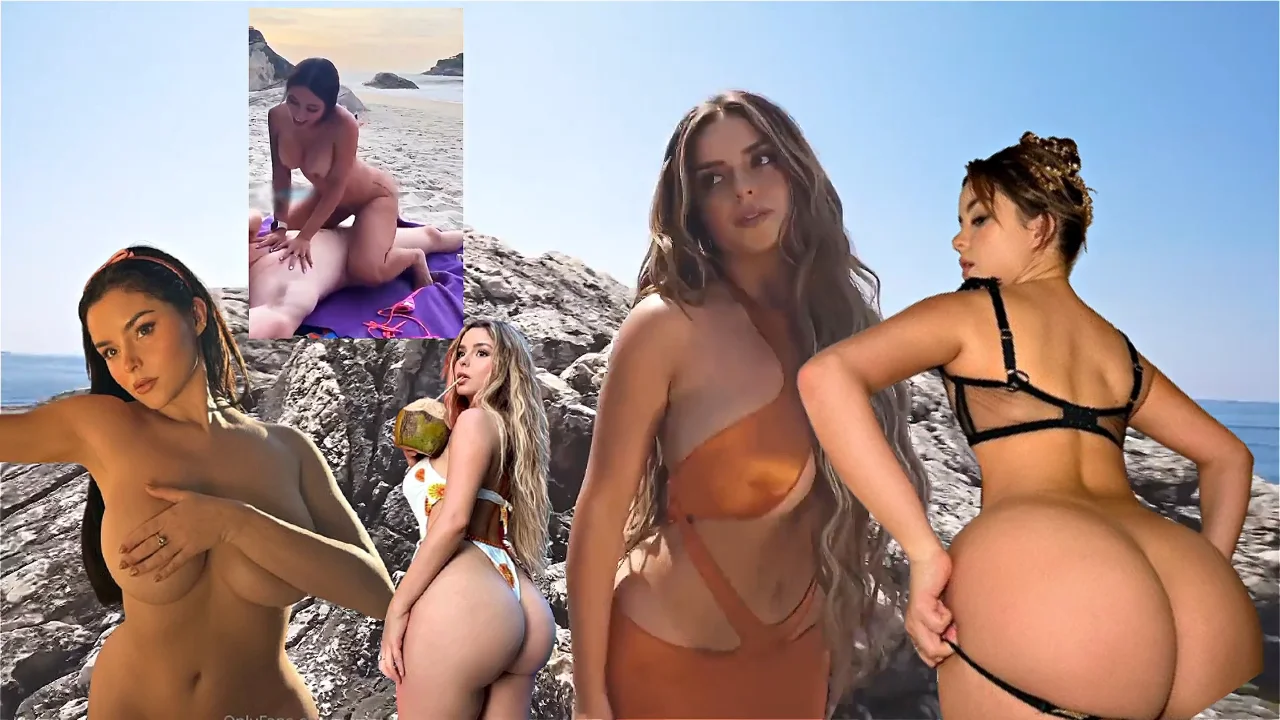 Thumbnail at 0:05