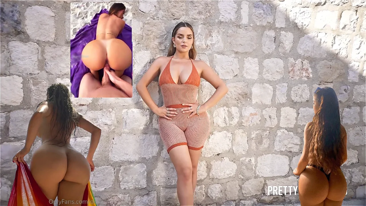 Thumbnail at 0:15