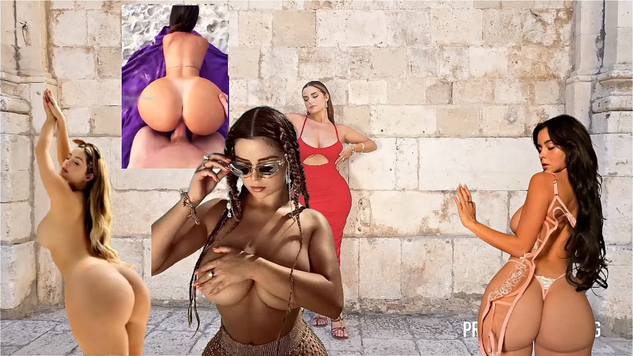 Thumbnail at 0:18