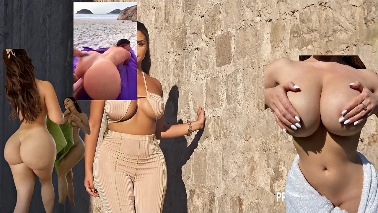 Thumbnail at 0:21