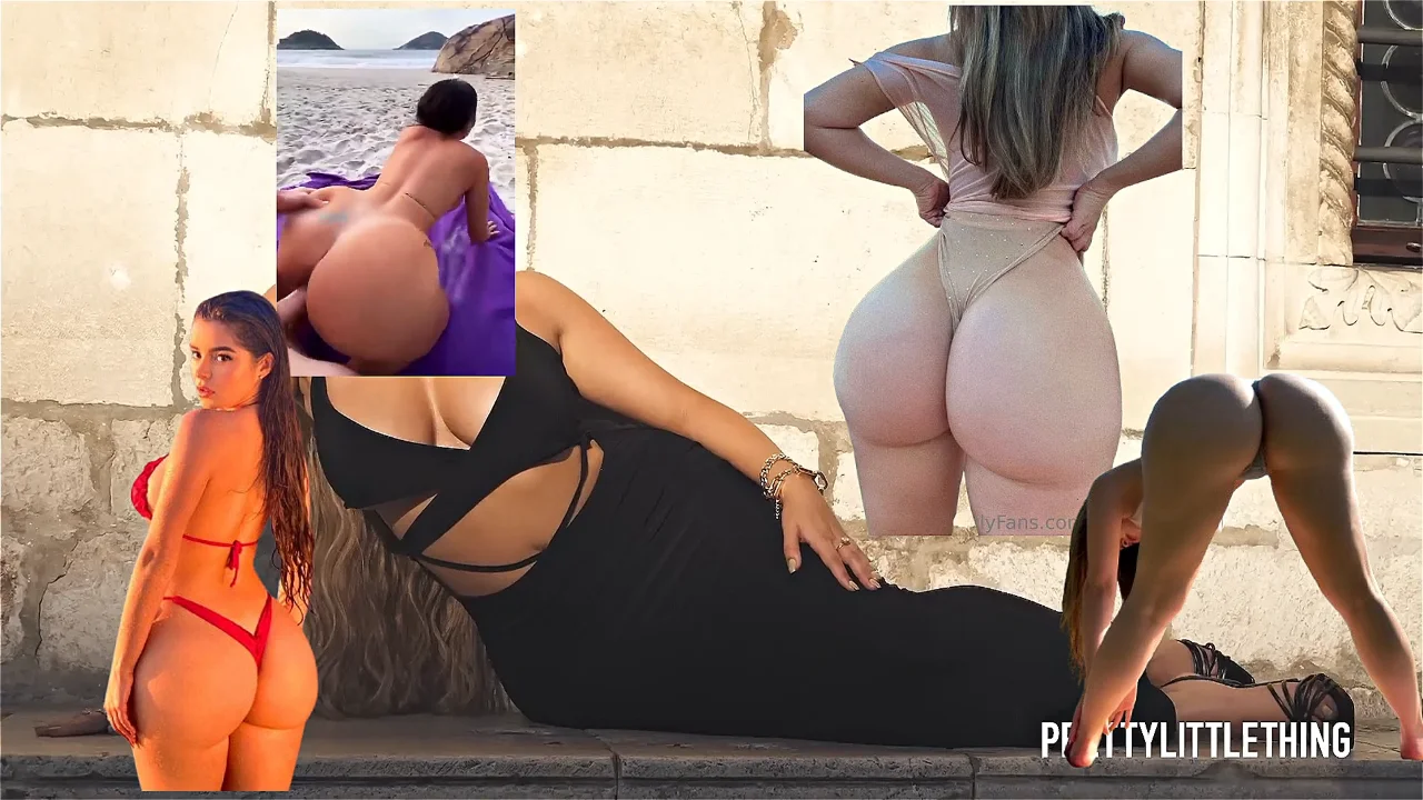 Thumbnail at 0:23