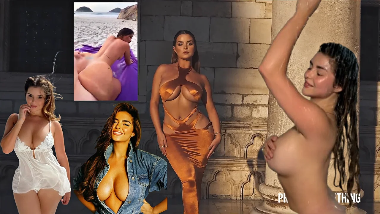 Thumbnail at 0:26