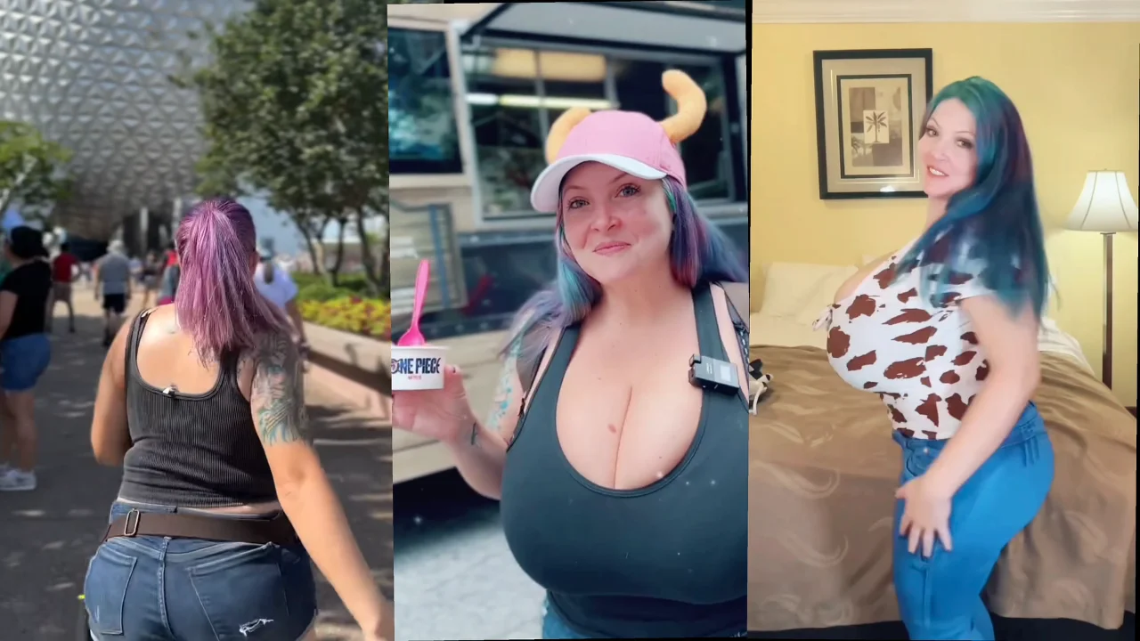 Thumbnail at 0:20
