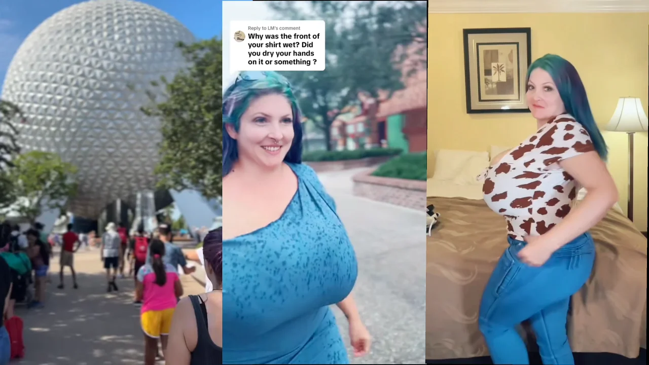Thumbnail at 0:26