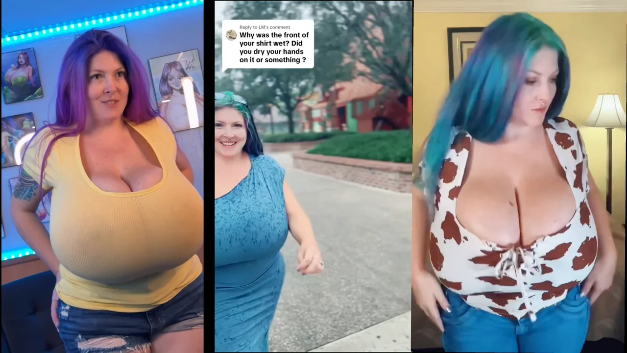 Thumbnail at 0:31