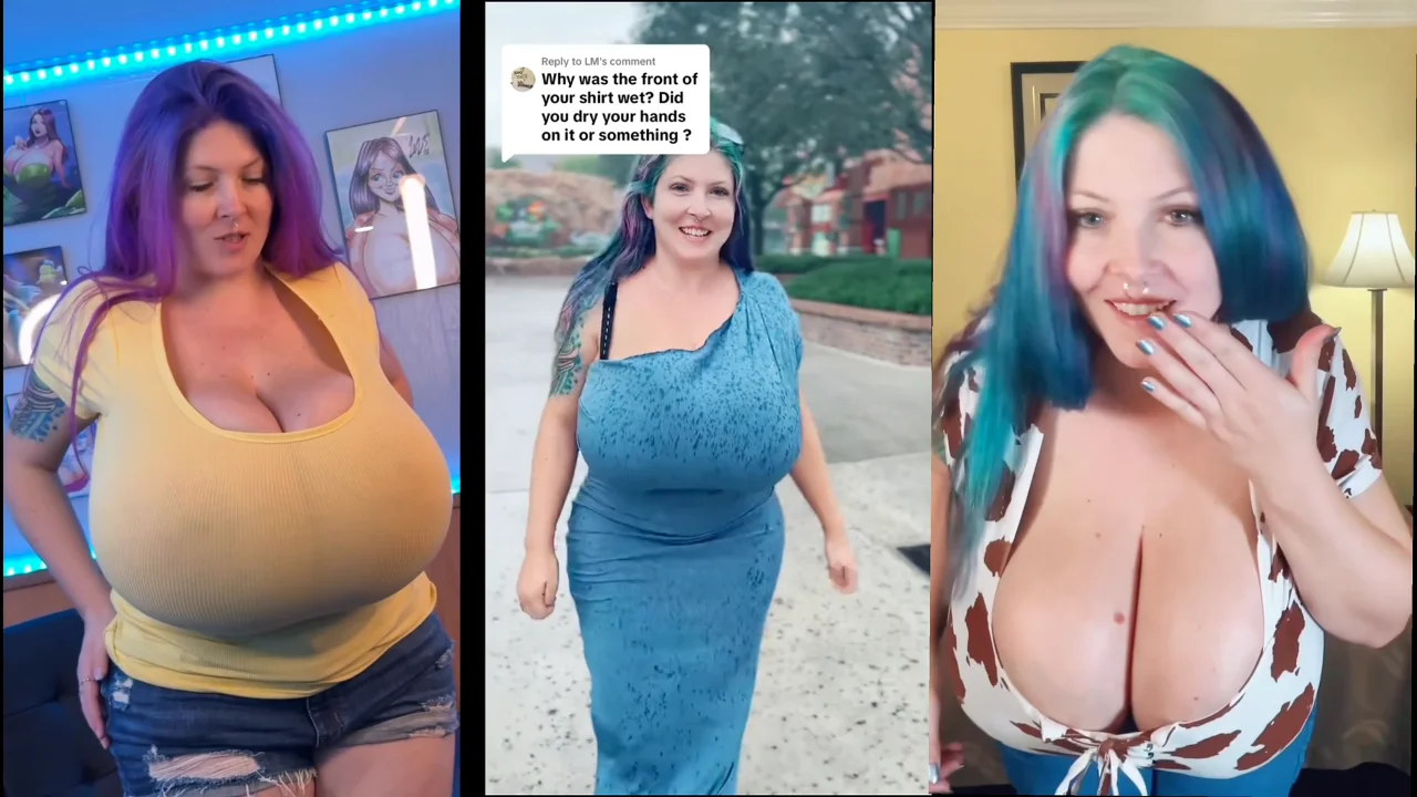 Thumbnail at 0:36