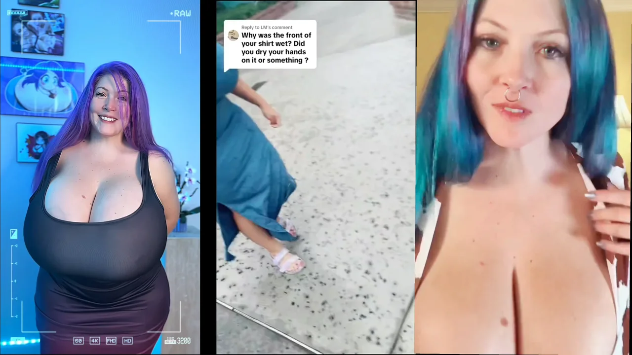 Thumbnail at 0:47