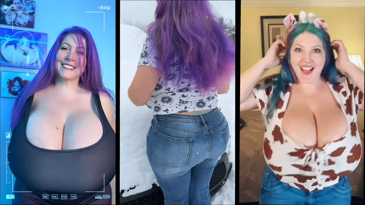 Thumbnail at 0:52