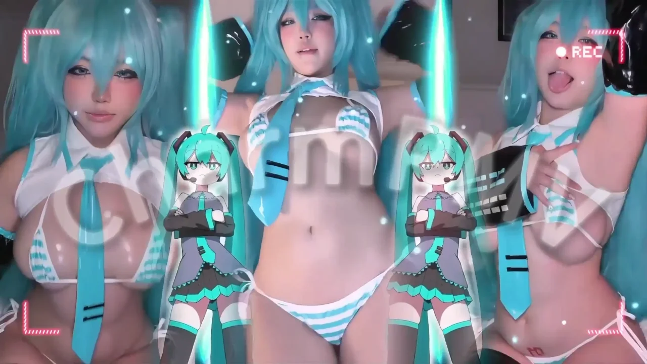 Thumbnail at 0:08