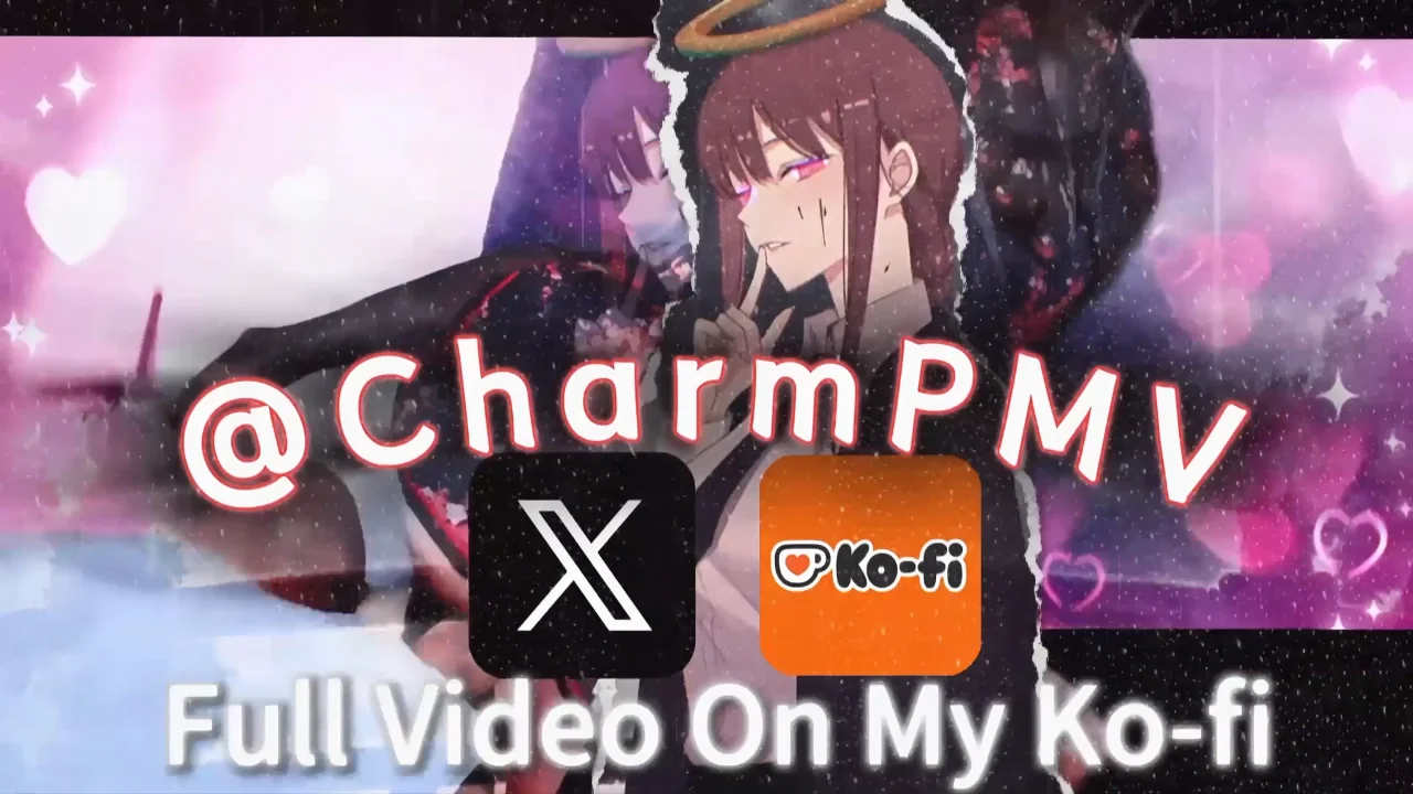 Thumbnail at 1:25