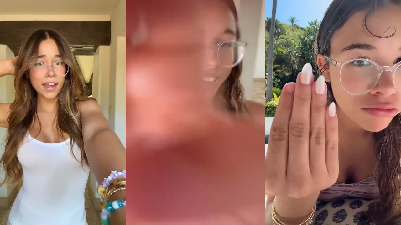 Thumbnail at 0:29