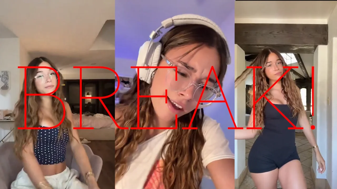 Thumbnail at 0:59