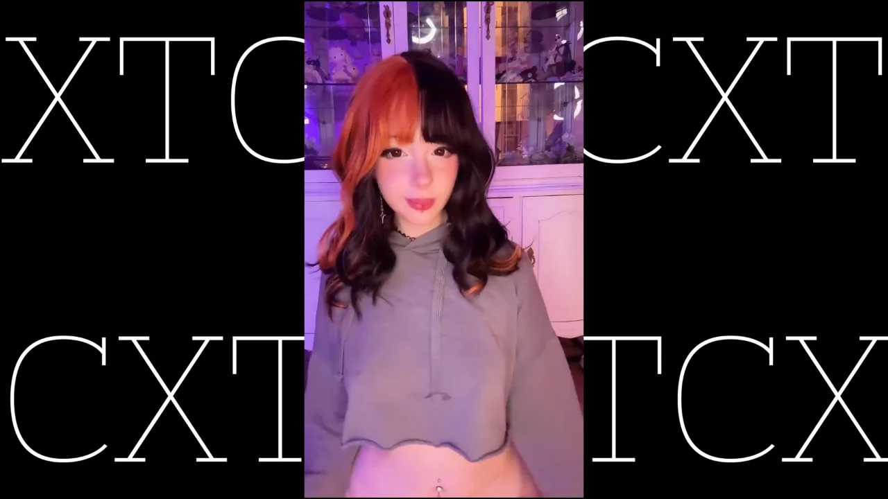 Thumbnail at 1:28