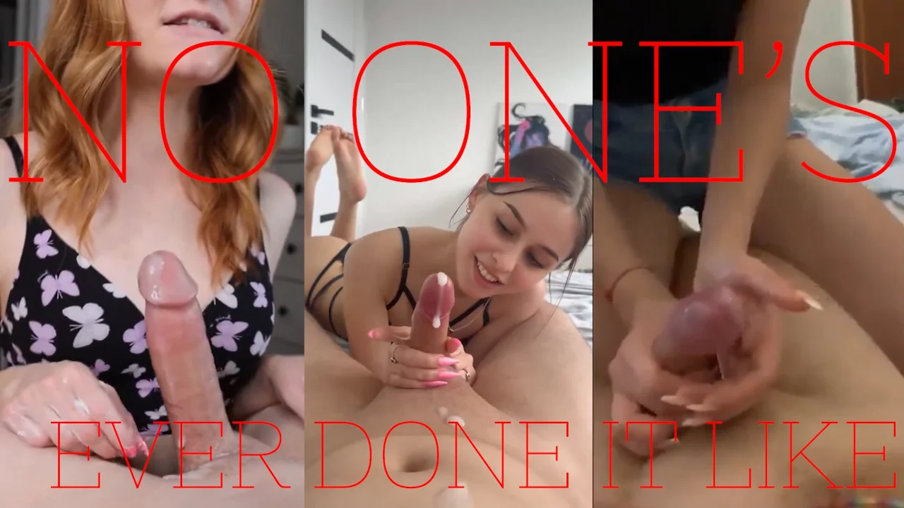 Thumbnail at 4:25