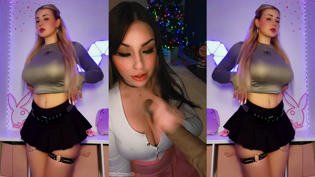 Thumbnail at 1:18