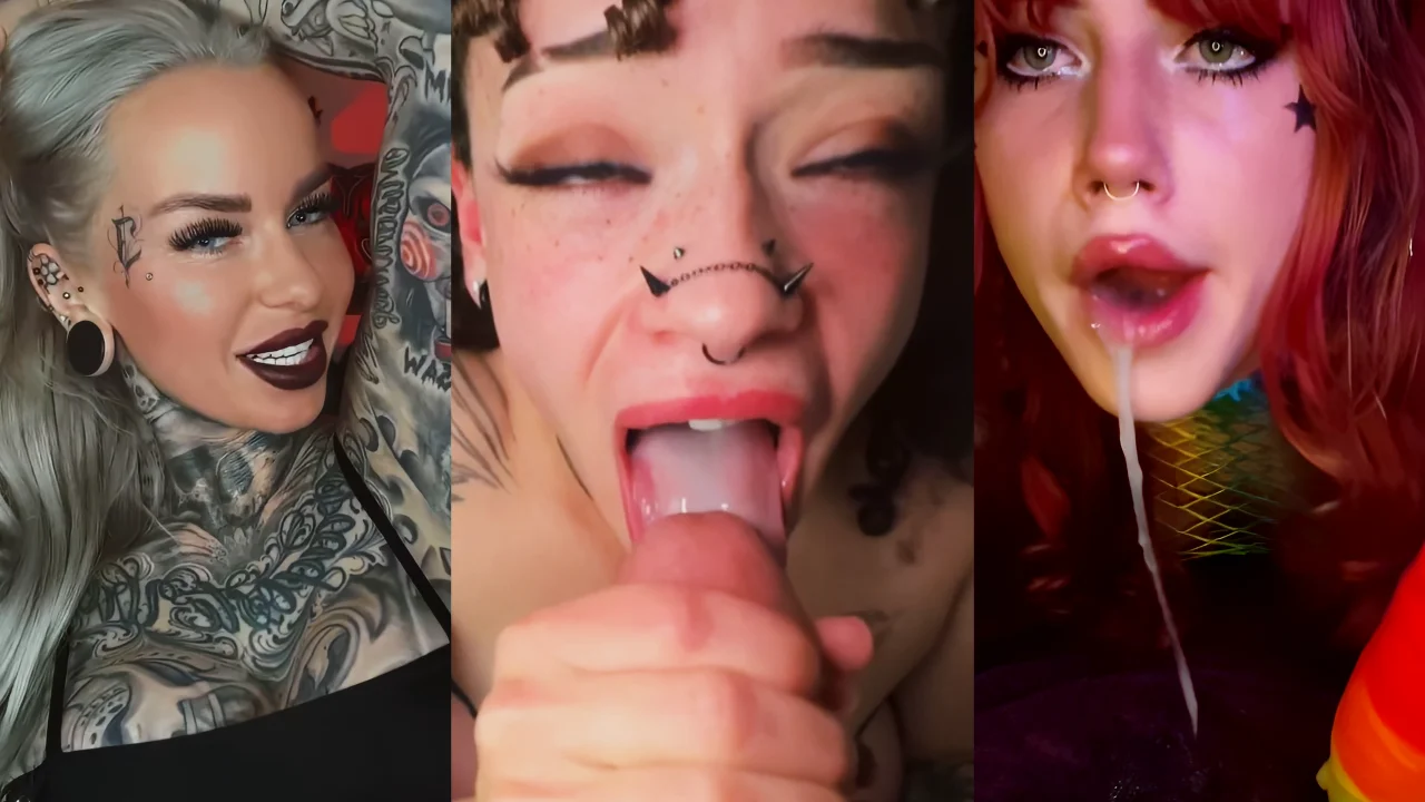 Thumbnail at 1:37