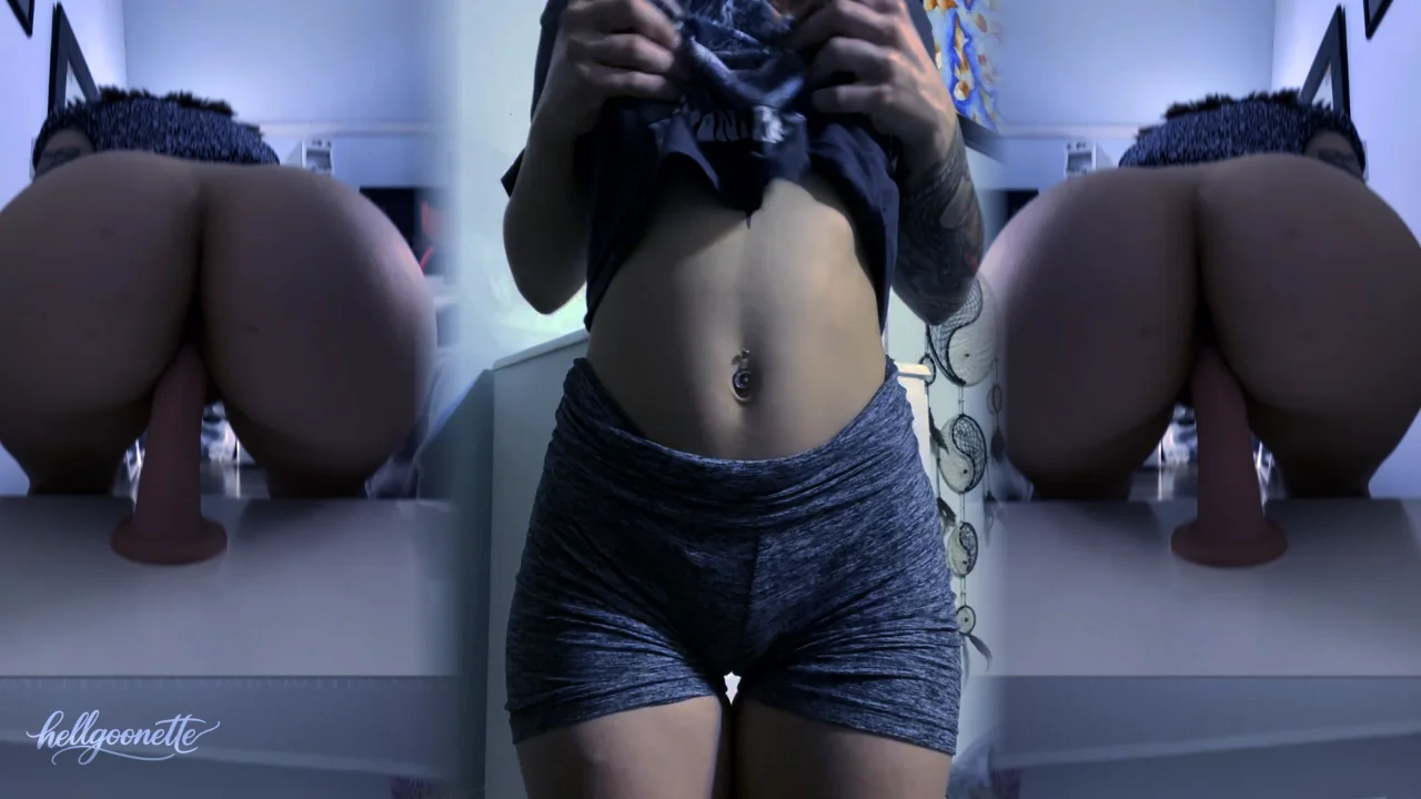 Thumbnail at 0:28