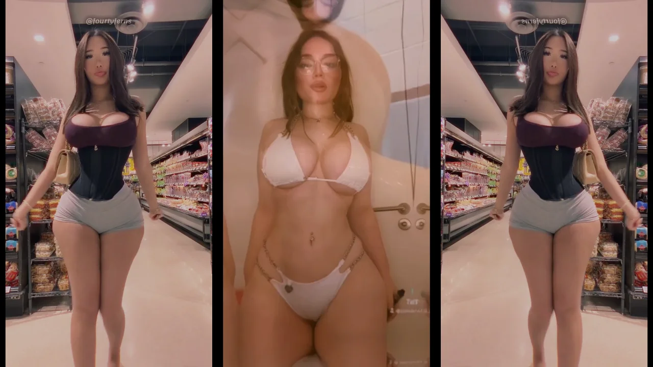 Thumbnail at 0:38