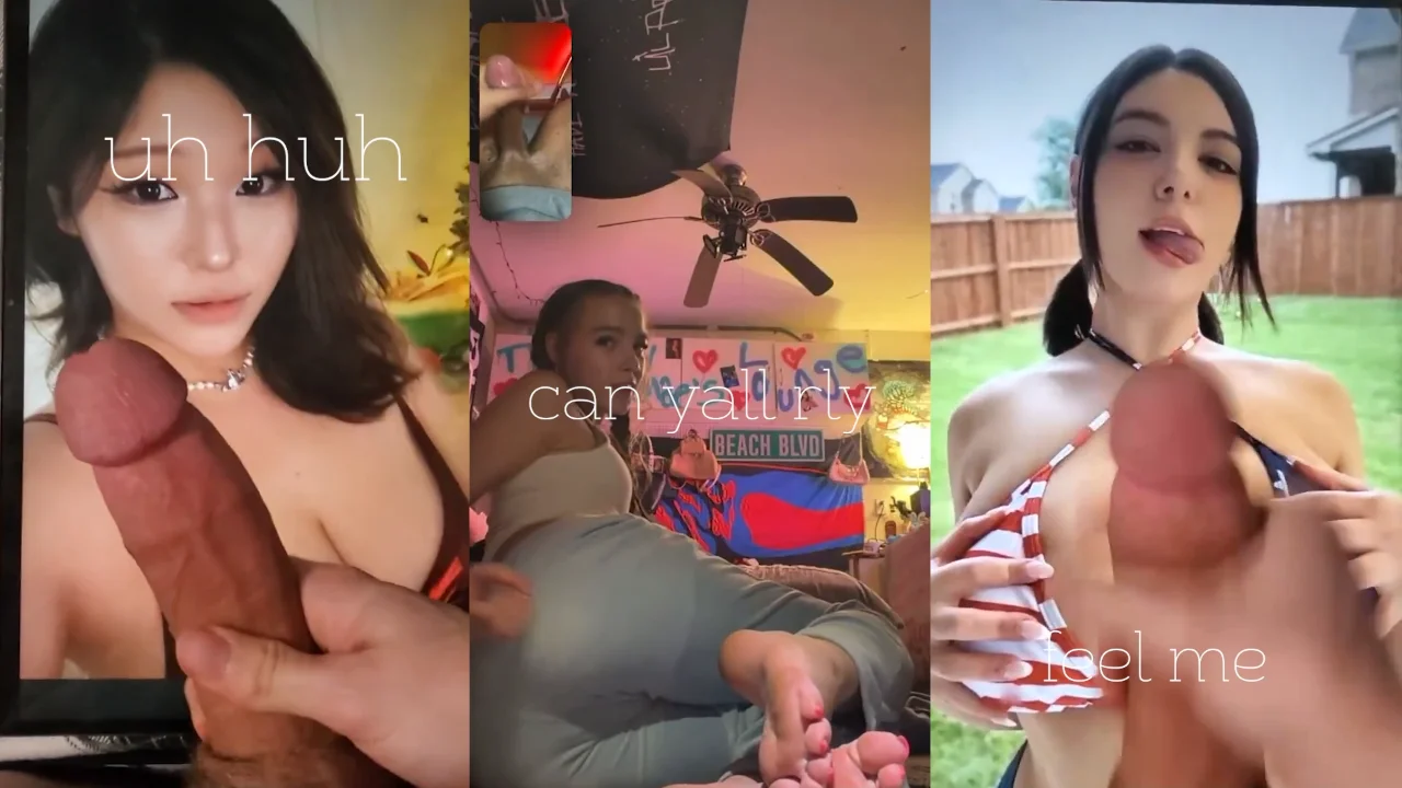 Thumbnail at 4:13