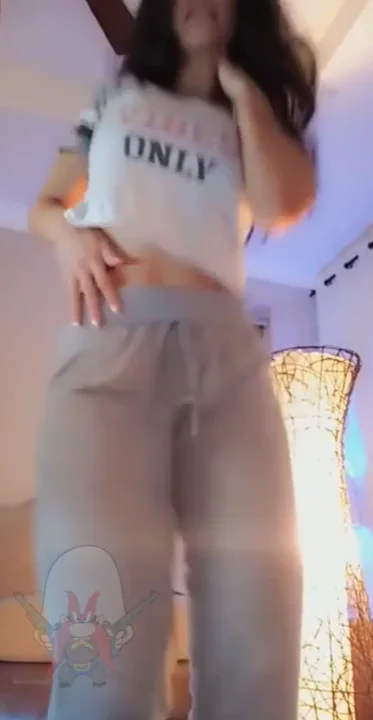 Thumbnail at 2:48