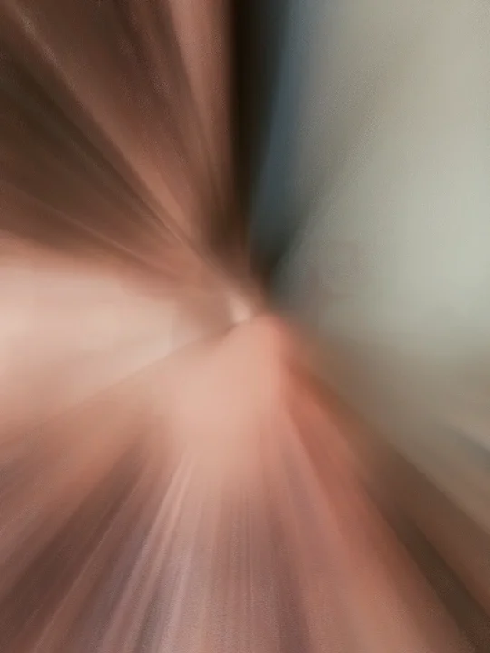Thumbnail at 0:25
