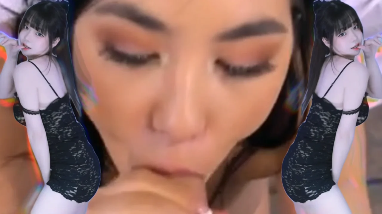 Thumbnail at 1:04