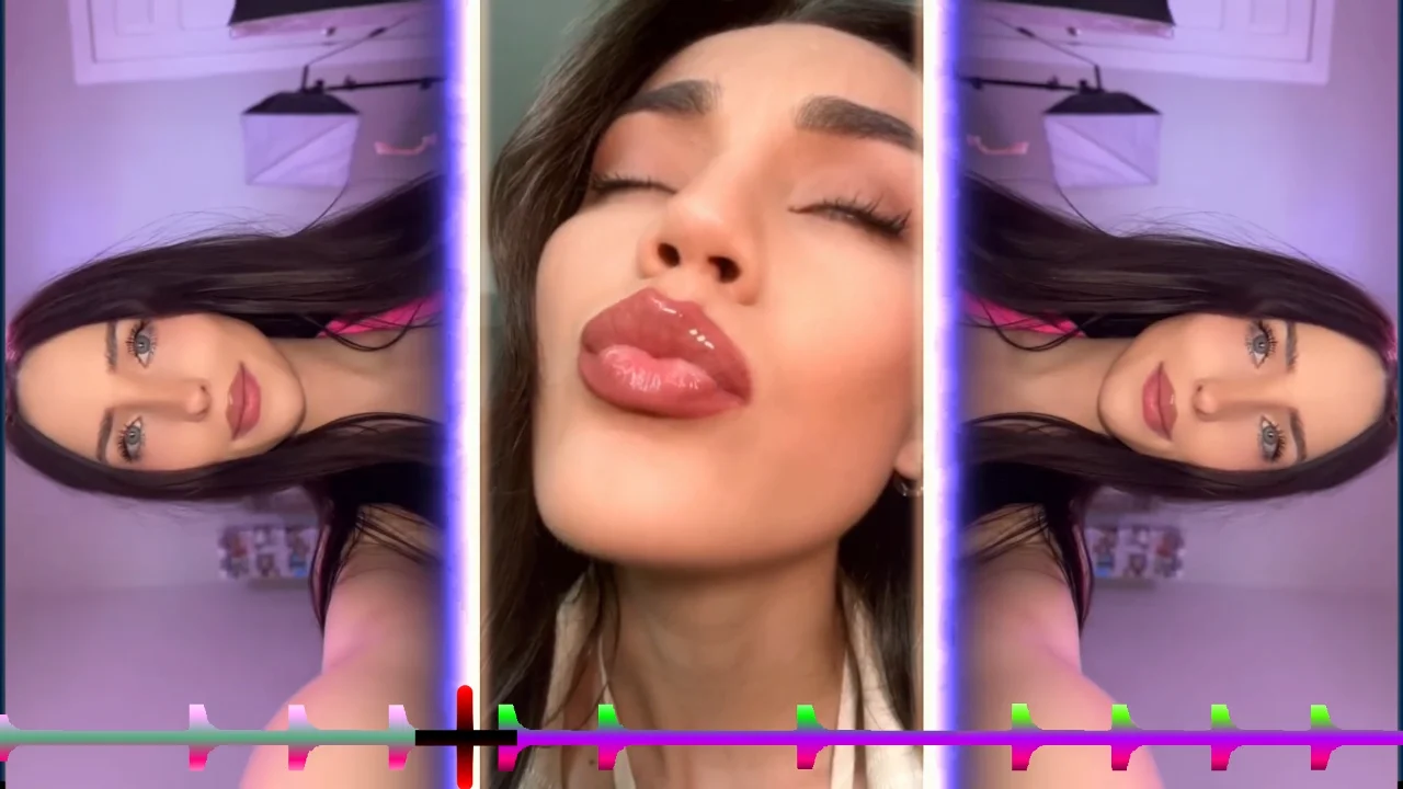 Thumbnail at 1:41