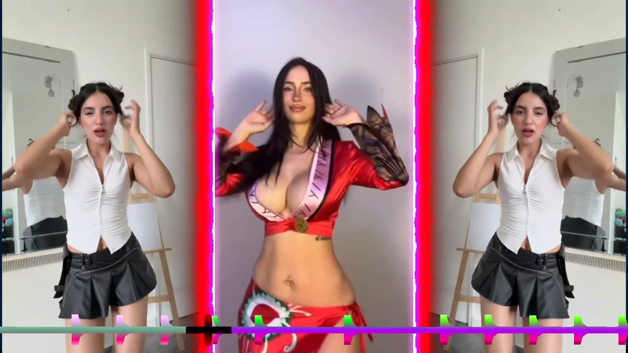 Thumbnail at 2:57