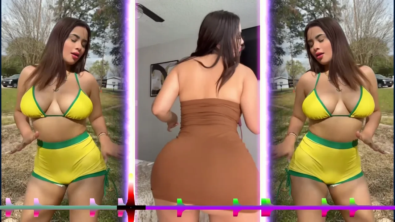 Thumbnail at 3:47