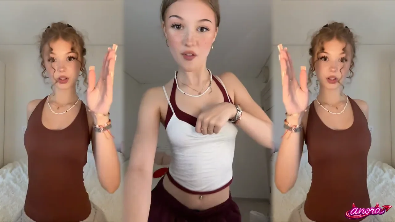 Thumbnail at 0:05