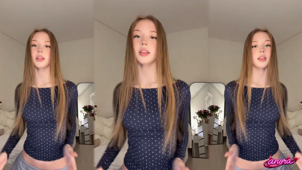 Thumbnail at 0:17