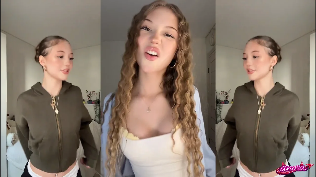 Thumbnail at 0:28