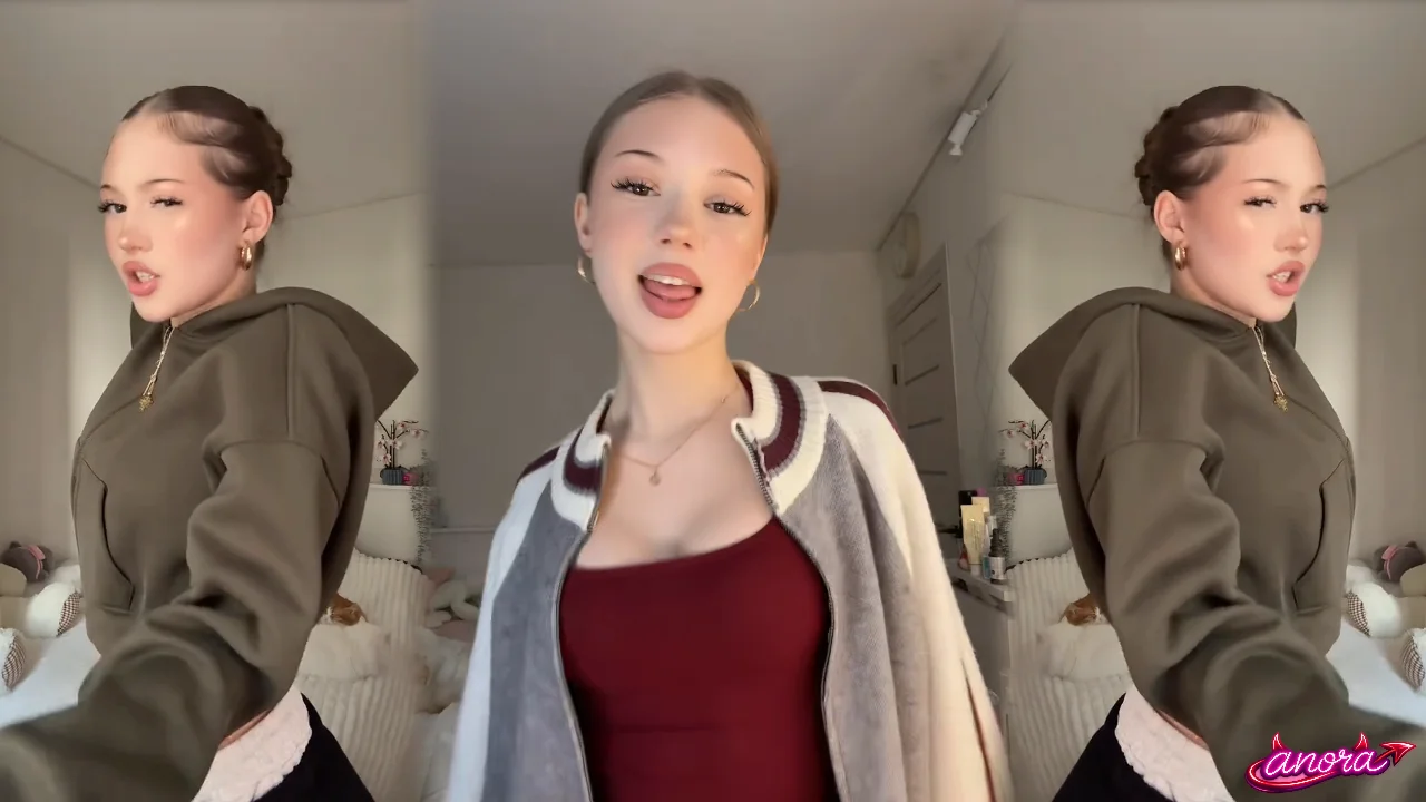 Thumbnail at 0:39