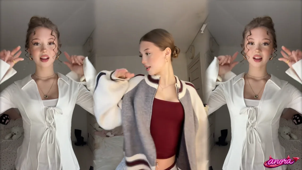 Thumbnail at 0:45